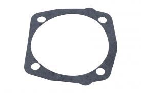 Ss S-F062 Gasket, Pto - New