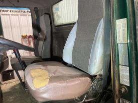 International S2600 Air Ride Seat - For Parts