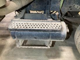 International S2600 Step (Frame, Fuel Tank, Faring) - Used
