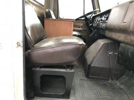 1979-1994 International S1800 Right/Passenger Seat - Used