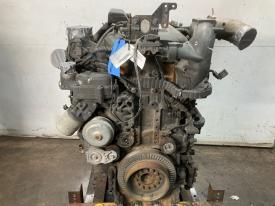 2015 Paccar MX13 Engine Assembly, 485HP - Used