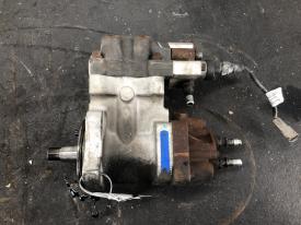 Cummins ISC Engine Fuel Pump - Core | P/N 4954315