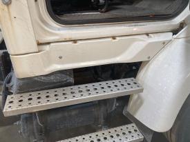 Sterling L8513 Fiberglass Right/Passenger Cab Panel