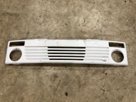 Sterling Cf Cargo Grille - Used