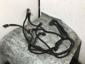 Fuller RTO14910C-AS3 Wire Harness, Transmission - Used