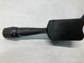 Sterling L9501 Turn Signal/Column Switch - Used | P/N A0632389000