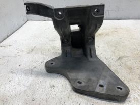 Kenworth T680 Brackets, Misc RH Air Cleaner Bracket, Includes Mounting Bolts, P/N D11-1503 Rev A