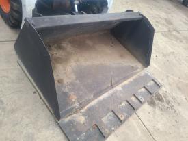 Bobcat 530 Attachments, Skid Steer - Used