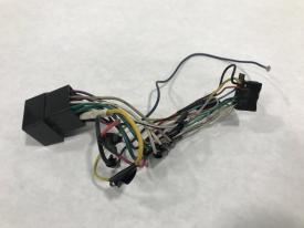 International 9900 Pigtail, Wiring Harness - Used