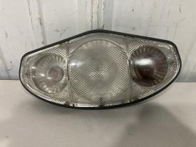 Freightliner CASCADIA Cab Right/Passenger Dome Lighting, Interior - Used