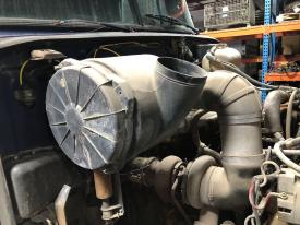 Volvo WIA Right/Passenger Air Cleaner - Used