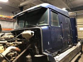 Volvo WIA Cab Assembly - For Parts