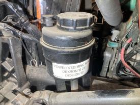 Volvo VT Power Steering Reservoir - Used