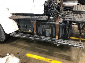 Ford L8513 Left/Driver Step (Frame, Fuel Tank, Faring) - Used