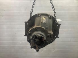 Meritor MS1914X 39 Spline 5.57 Ratio Rear Differential | Carrier Assembly - Used