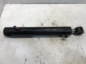 CAT 279D Right/Passenger Hydraulic Cylinder - Used | P/N 5526145