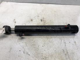 CAT 279D Left/Driver Hydraulic Cylinder - Used | P/N 5526146