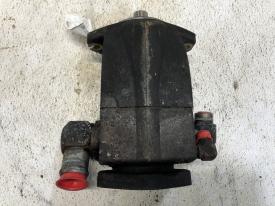 CAT 279D Hydraulic Pump - Core | P/N 2645143