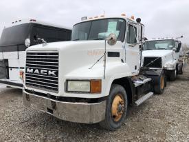 1997 Mack CH600 Parts Unit: Truck Dsl Sa