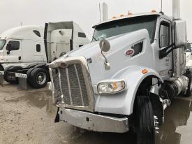 2019 Peterbilt 567 Parts Unit: Truck Dsl Ta