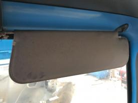 Ford LN8000 Right/Passenger Interior Sun Visor - Used