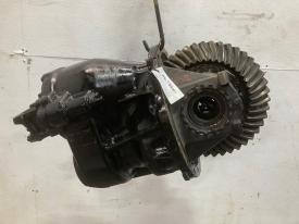 Alliance Axle RT40.0-4 41 Spline 3.58 Ratio Front Carrier | Differential Assembly - Used