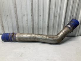 Cummins ISM Left/Driver Air Transfer Tube - Used