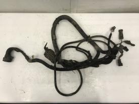Fuller RT13709H Wire Harness, Transmission - Used