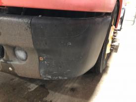2001-2018 Freightliner COLUMBIA 120 Left/Driver Bumper End - Used
