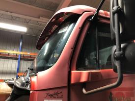Freightliner COLUMBIA 120 Left/Driver A Pillar Panel - Used