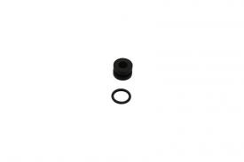 SS S-2406 Misc. Parts