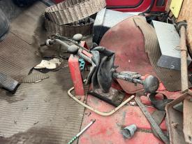 New Process 435 Shift Lever - Used