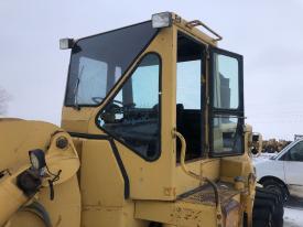 CAT 966C Cab Assembly - Used