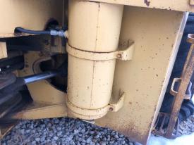 CAT 966C Air Tank Only - Used
