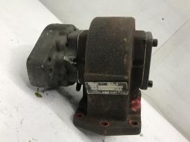 Allison MD3560P Right Pto | Power Take Off - Used