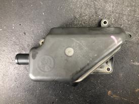 Paccar MX13 Engine Component - Used | P/N 2118312