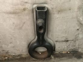 1998-2017 Volvo VNM Right/Passenger Tow Hook - Used