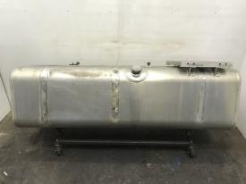 Freightliner M2 106 Left/Driver Fuel Tank, 80 Gallon - Used