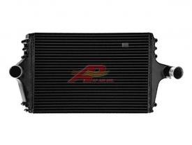 1990-1999 Ford F800 Charge Air Cooler (ATAAC) - New | P/N CA2009