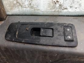 Kenworth T680 Right/Passenger Door Electrical Switch - Used