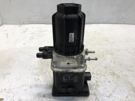 2014-2023 Detroit DD15 Exhaust Doser Pump - Used