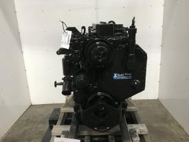 1998 Case 4-390 Engine Assembly, 60HP - Used