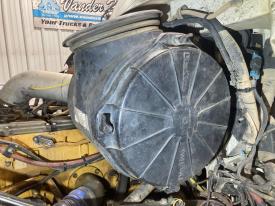 Sterling L9513 Air Cleaner - Used