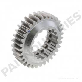 Mack T2090 Transmission Gear - New Replacement | P/N EM67230