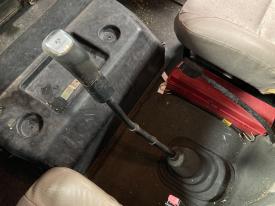 Meritor RM10-115A Shift Lever - Used