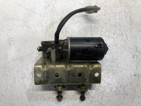 CAT TH580B Wiper Motor - Used | P/N 2419102