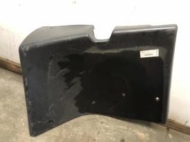 CAT TH580B Body, Misc. Parts - Used | P/N 1940981
