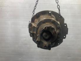 Meritor RS23160 46 Spline 3.58 Ratio Rear Differential | Carrier Assembly - Used