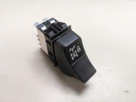 Kenworth T680 Inter Axle Lock Dash/Console Switch - Used | P/N P271173057