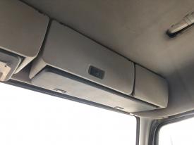 Volvo VNL Console - Used